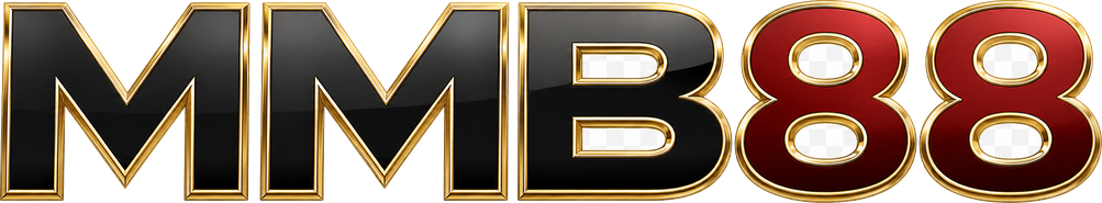 mmb88